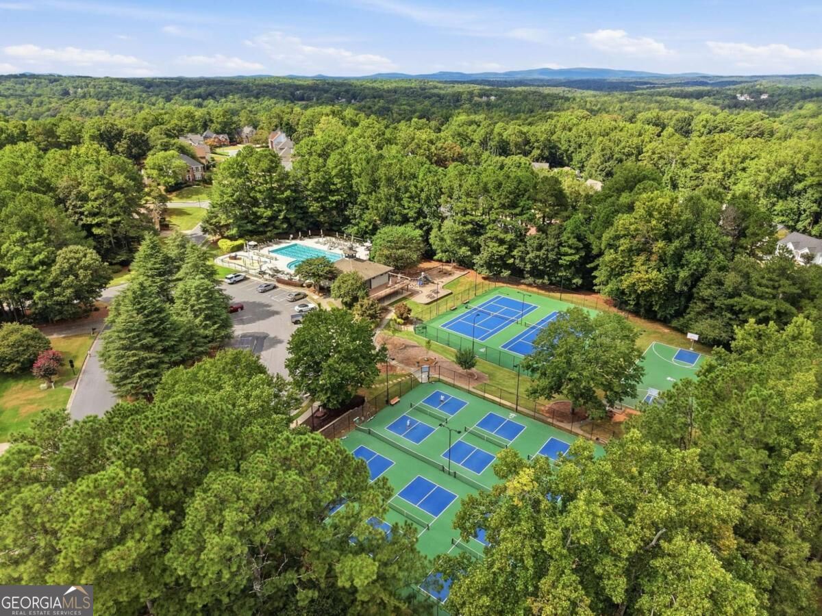 309 Horseshoe Bend Property Photo 50