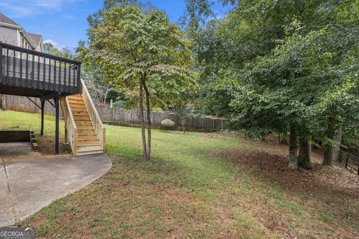 309 Horseshoe Bend Property Photo 51