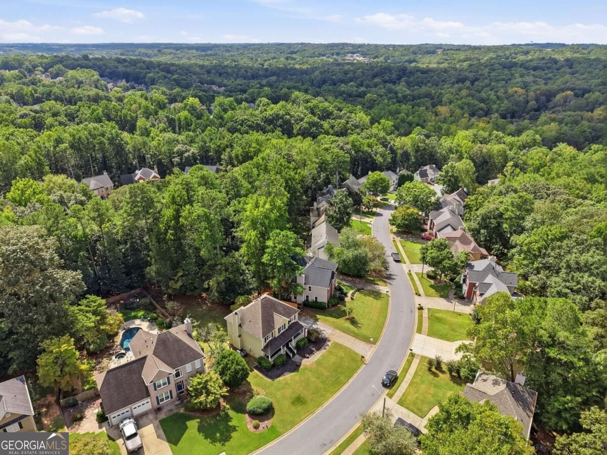 309 Horseshoe Bend Property Photo 56