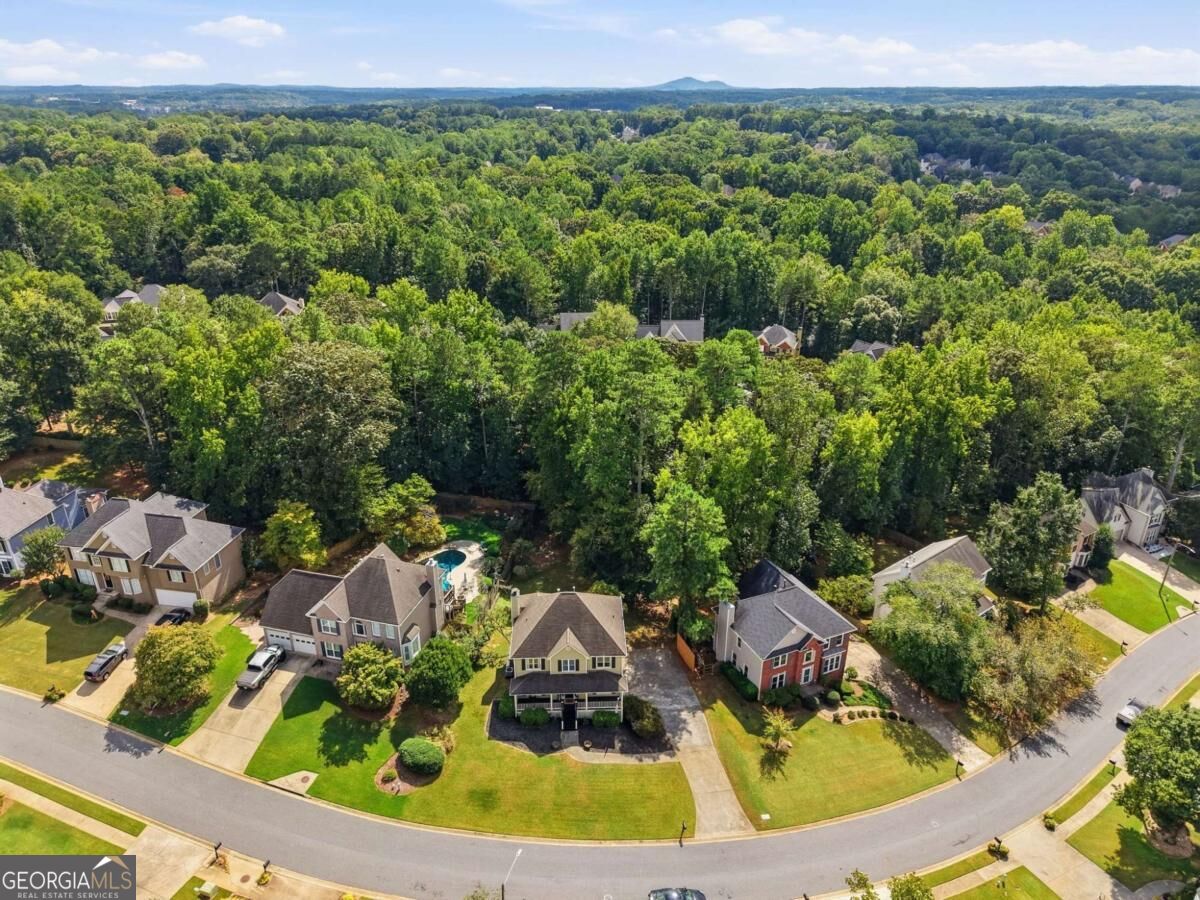 309 Horseshoe Bend Property Photo 58
