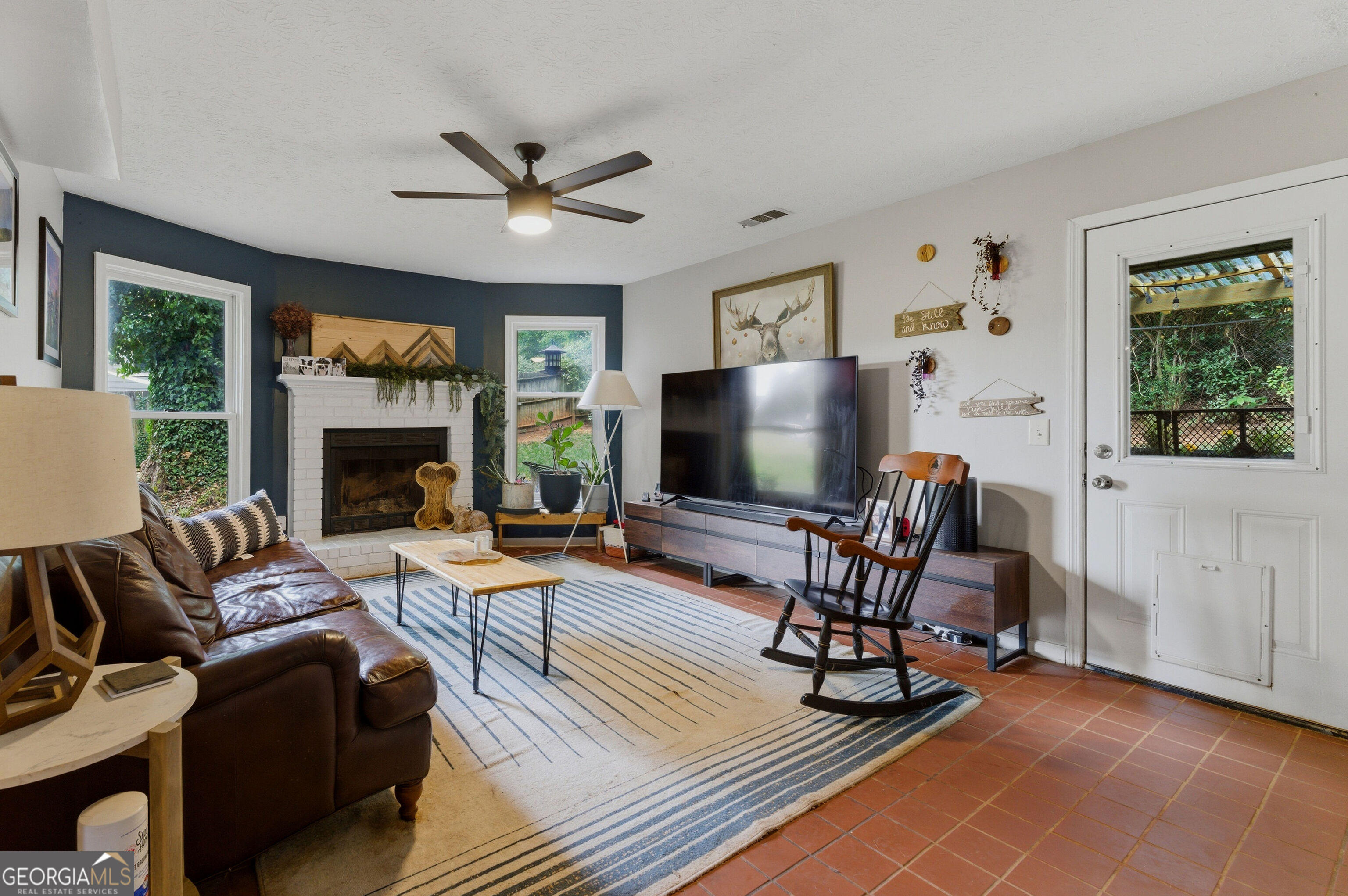 117 Oak Ridge Property Photo 10