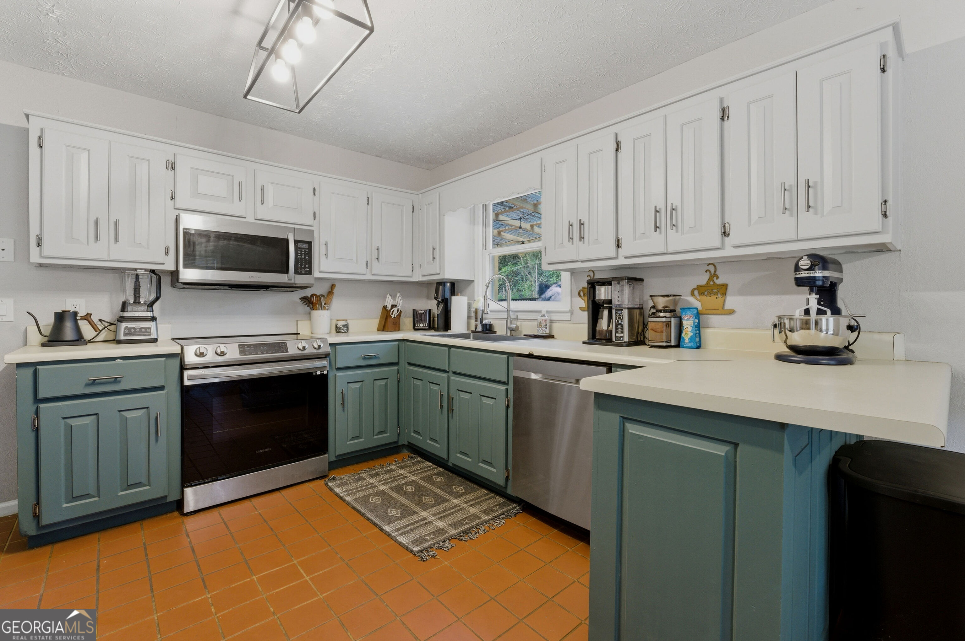 117 Oak Ridge Property Photo 13