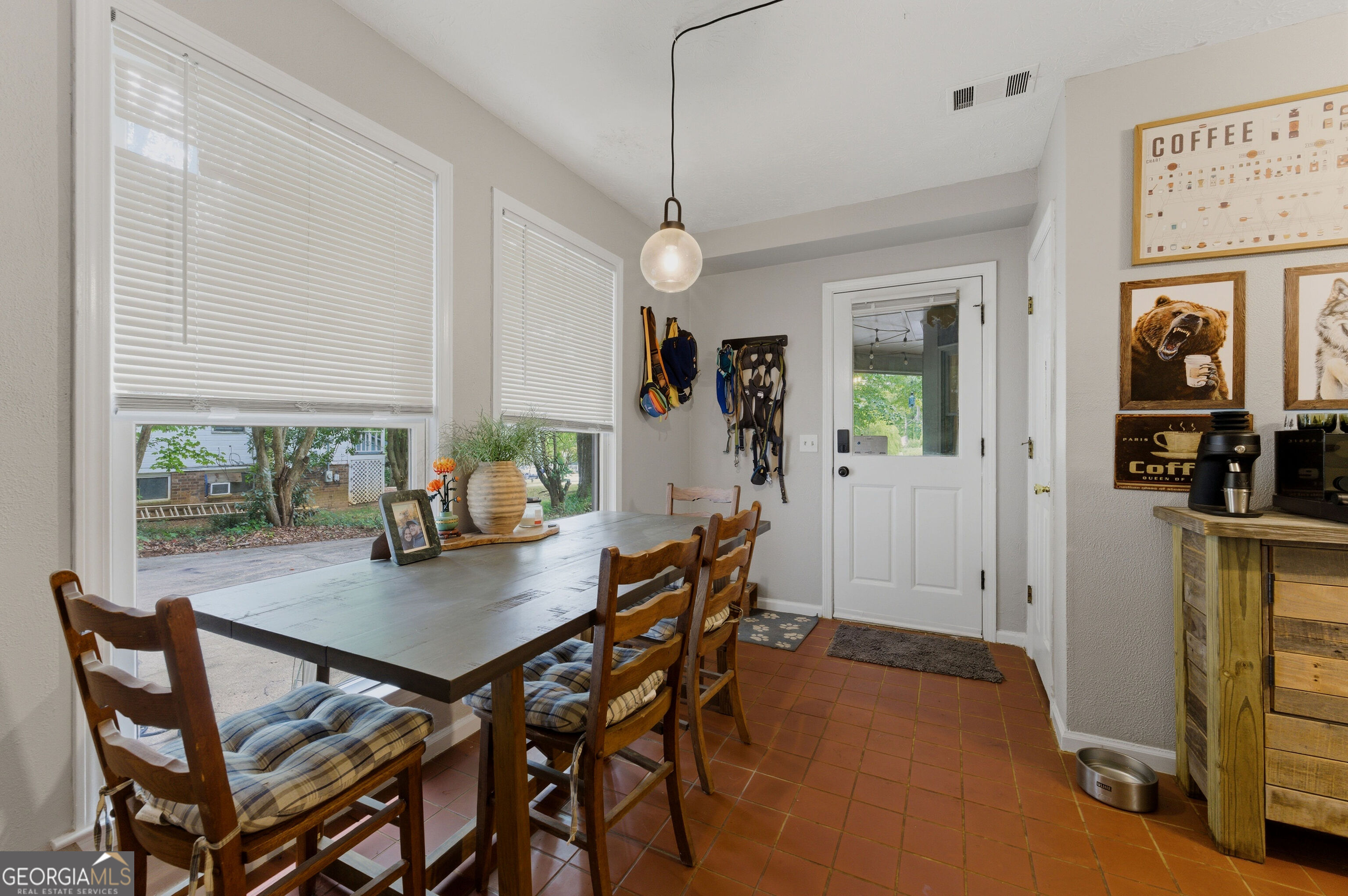 117 Oak Ridge Property Photo 15