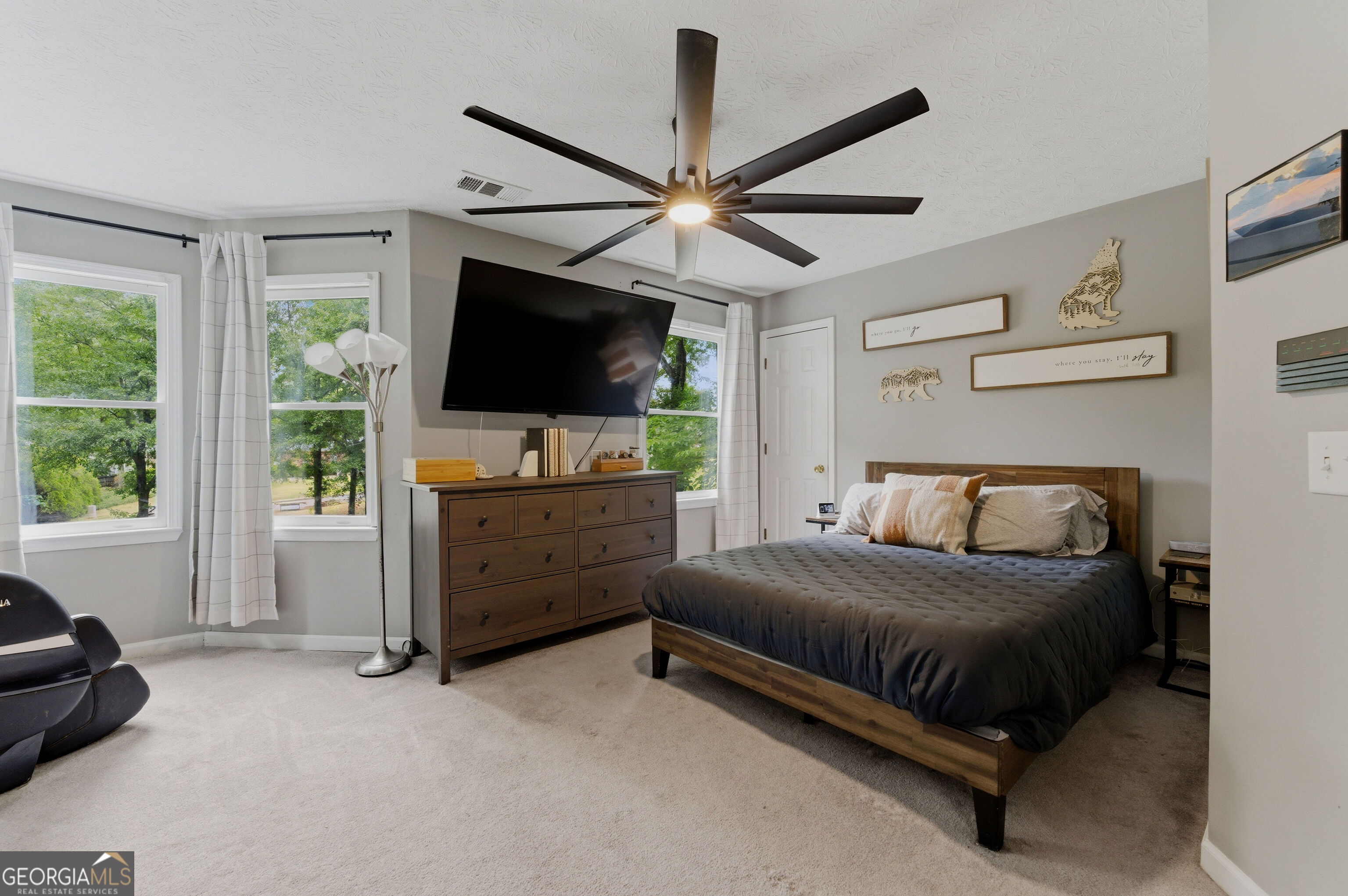 117 Oak Ridge Property Photo 16