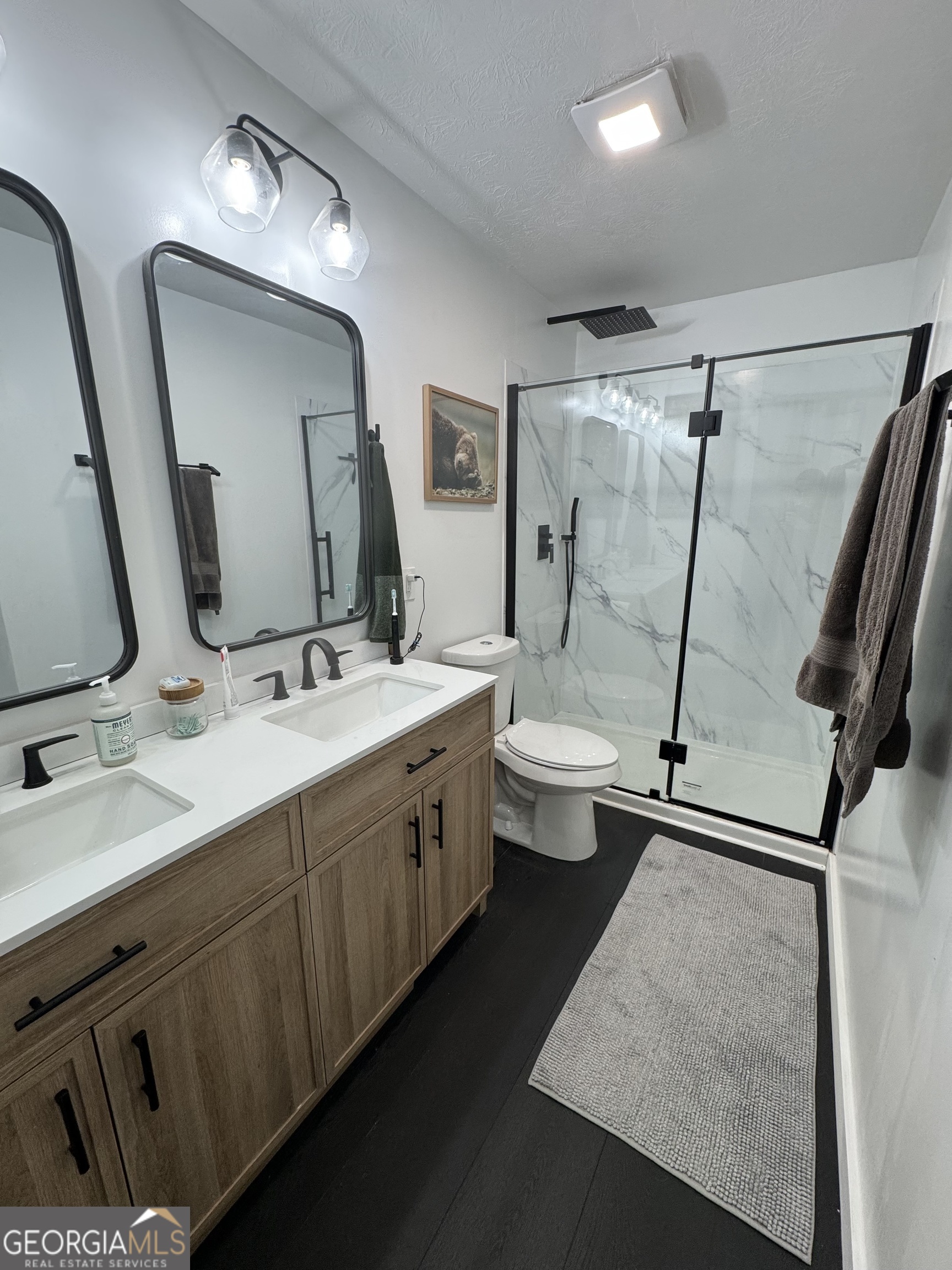 117 Oak Ridge Property Photo 18