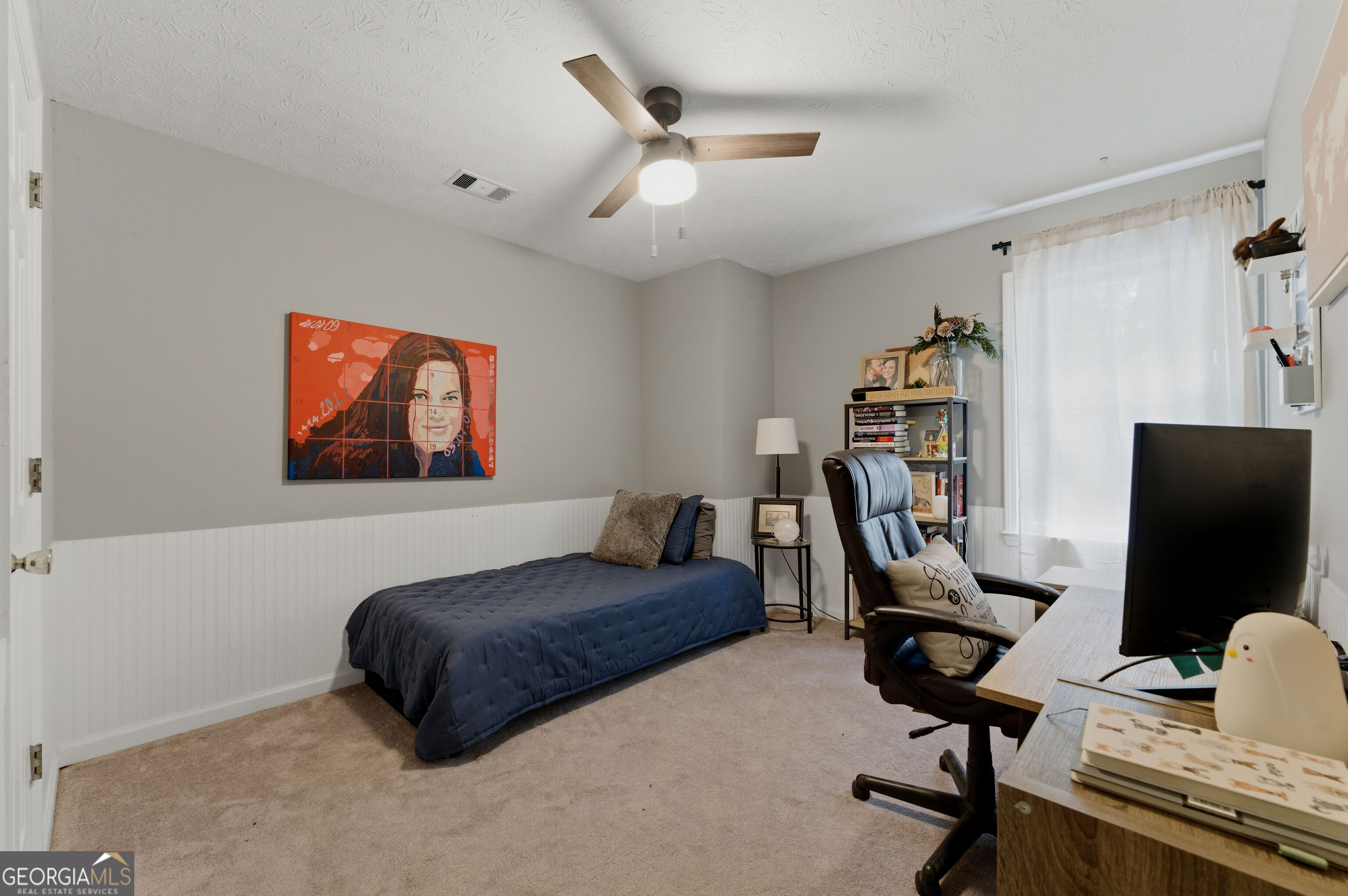 117 Oak Ridge Property Photo 19