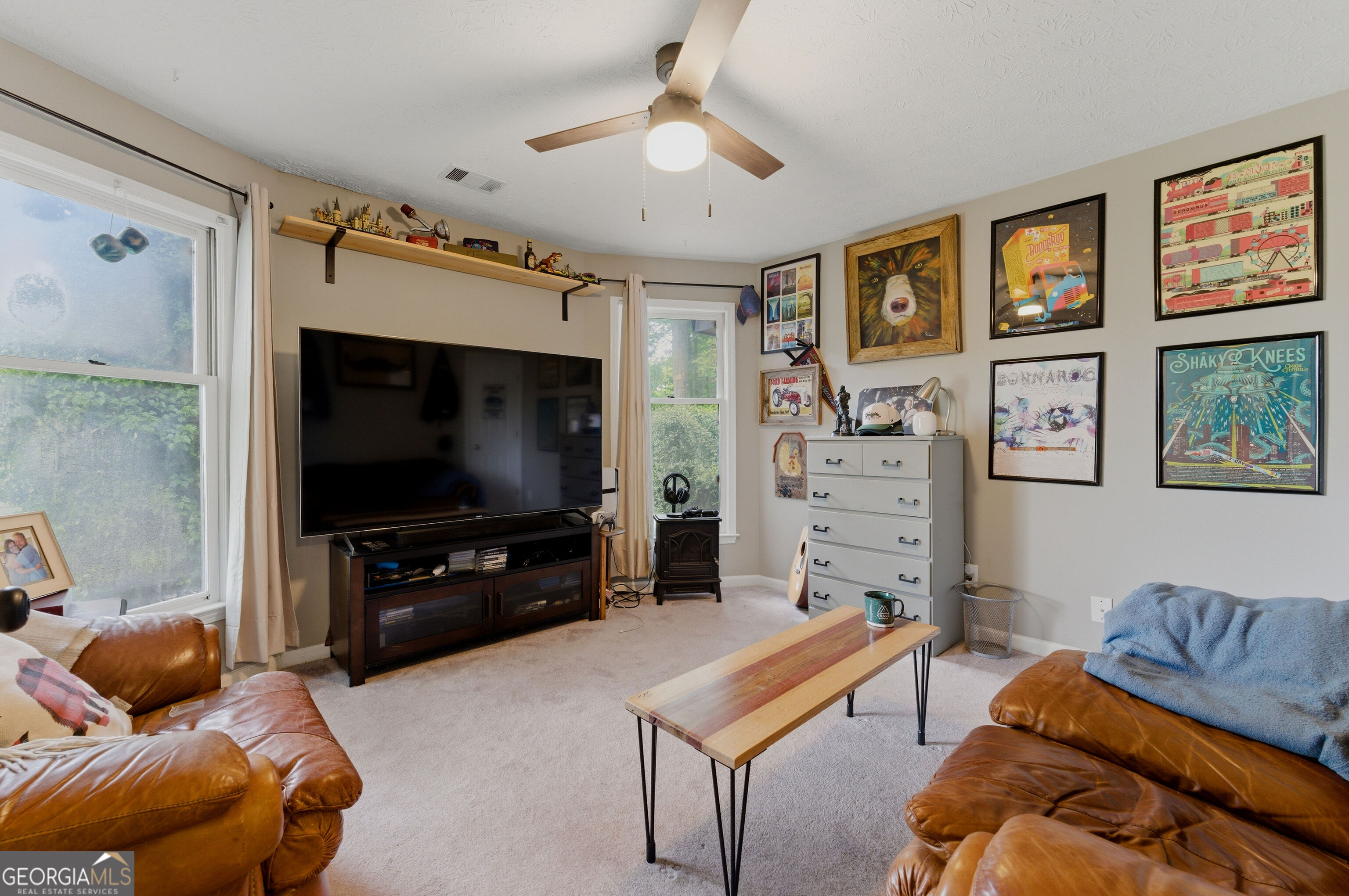 117 Oak Ridge Property Photo 21