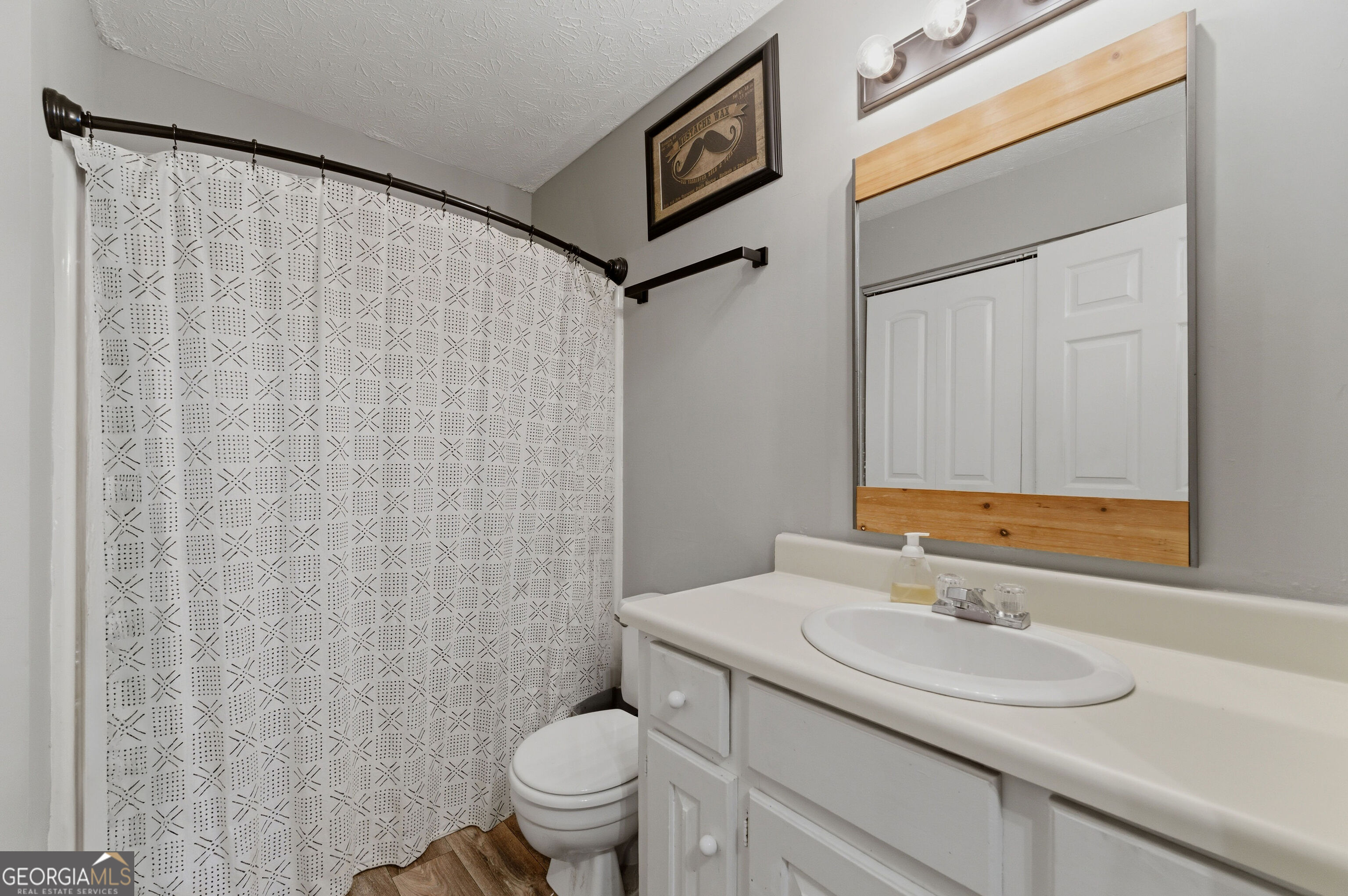 117 Oak Ridge Property Photo 22