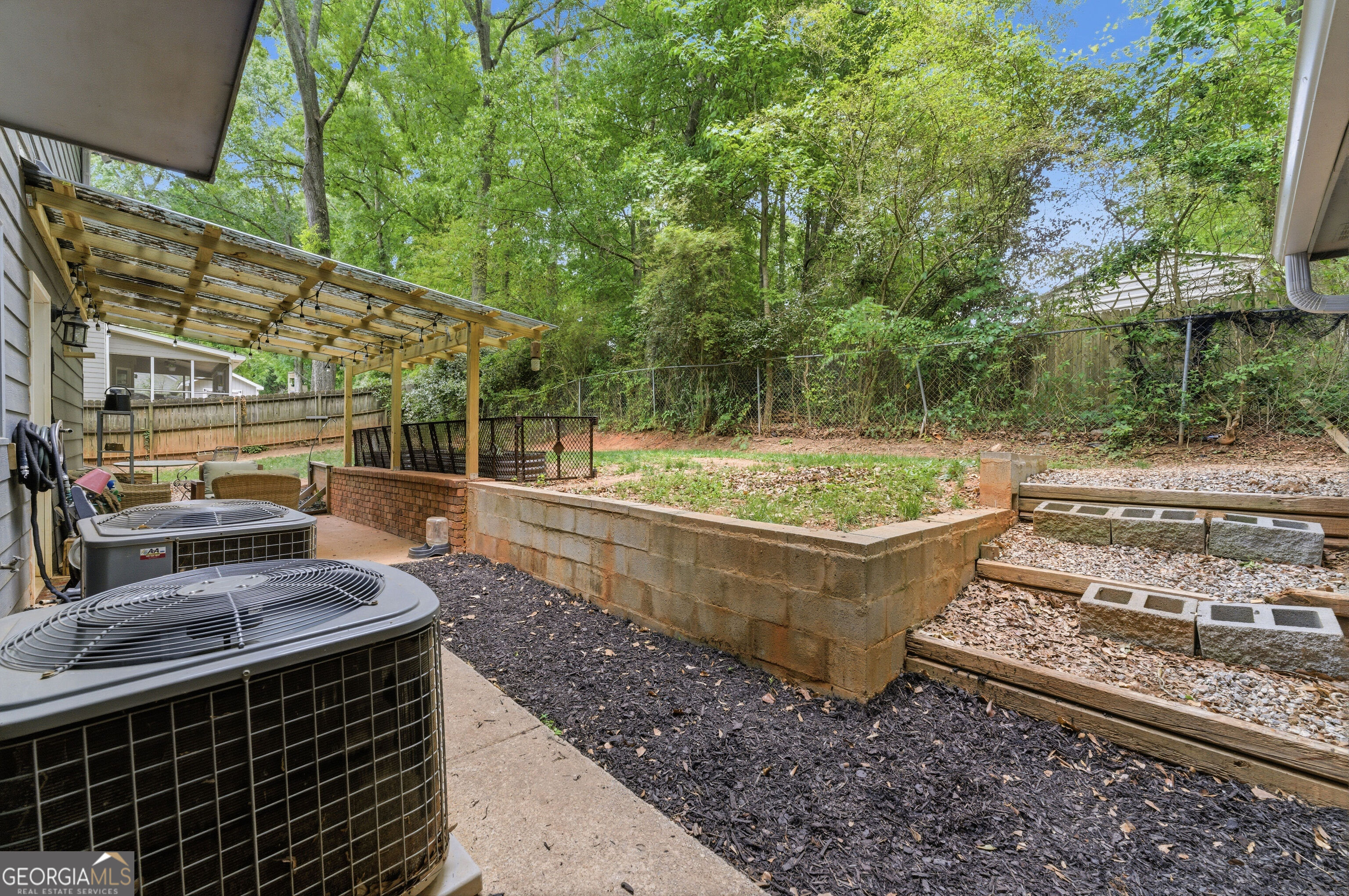 117 Oak Ridge Property Photo 25