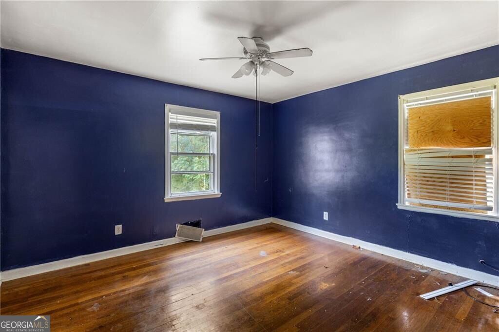 71 Burbank Drive Nw Property Photo 12