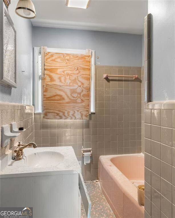 71 Burbank Drive Nw Property Photo 13
