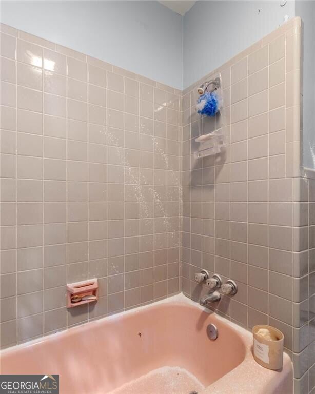 71 Burbank Drive Nw Property Photo 14