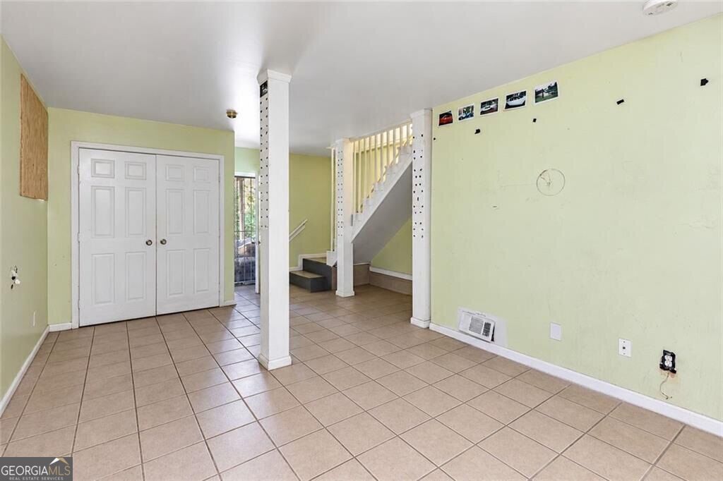 71 Burbank Drive Nw Property Photo 15