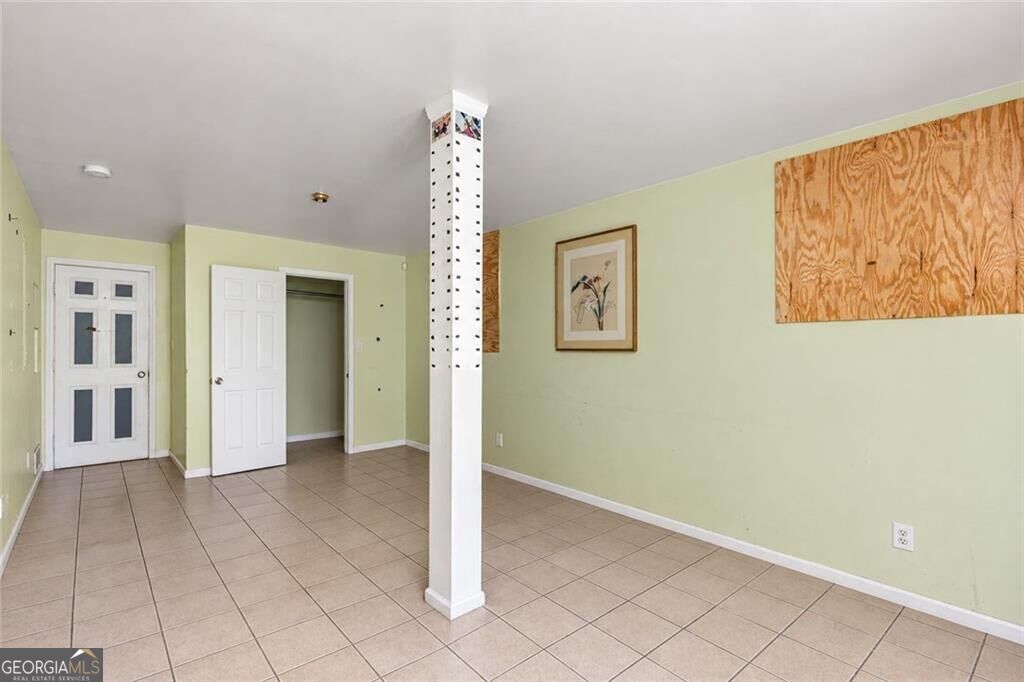 71 Burbank Drive Nw Property Photo 17