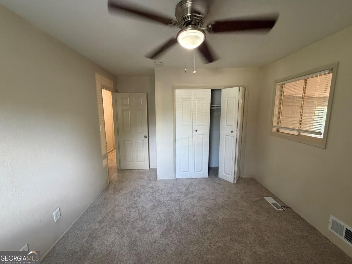 1340 Pineglen Drive Property Photo 11
