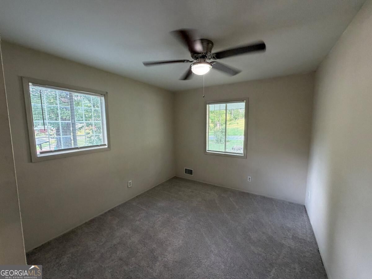 1340 Pineglen Drive Property Photo 12