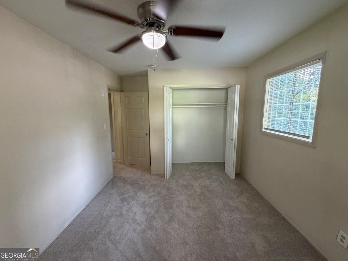 1340 Pineglen Drive Property Photo 13
