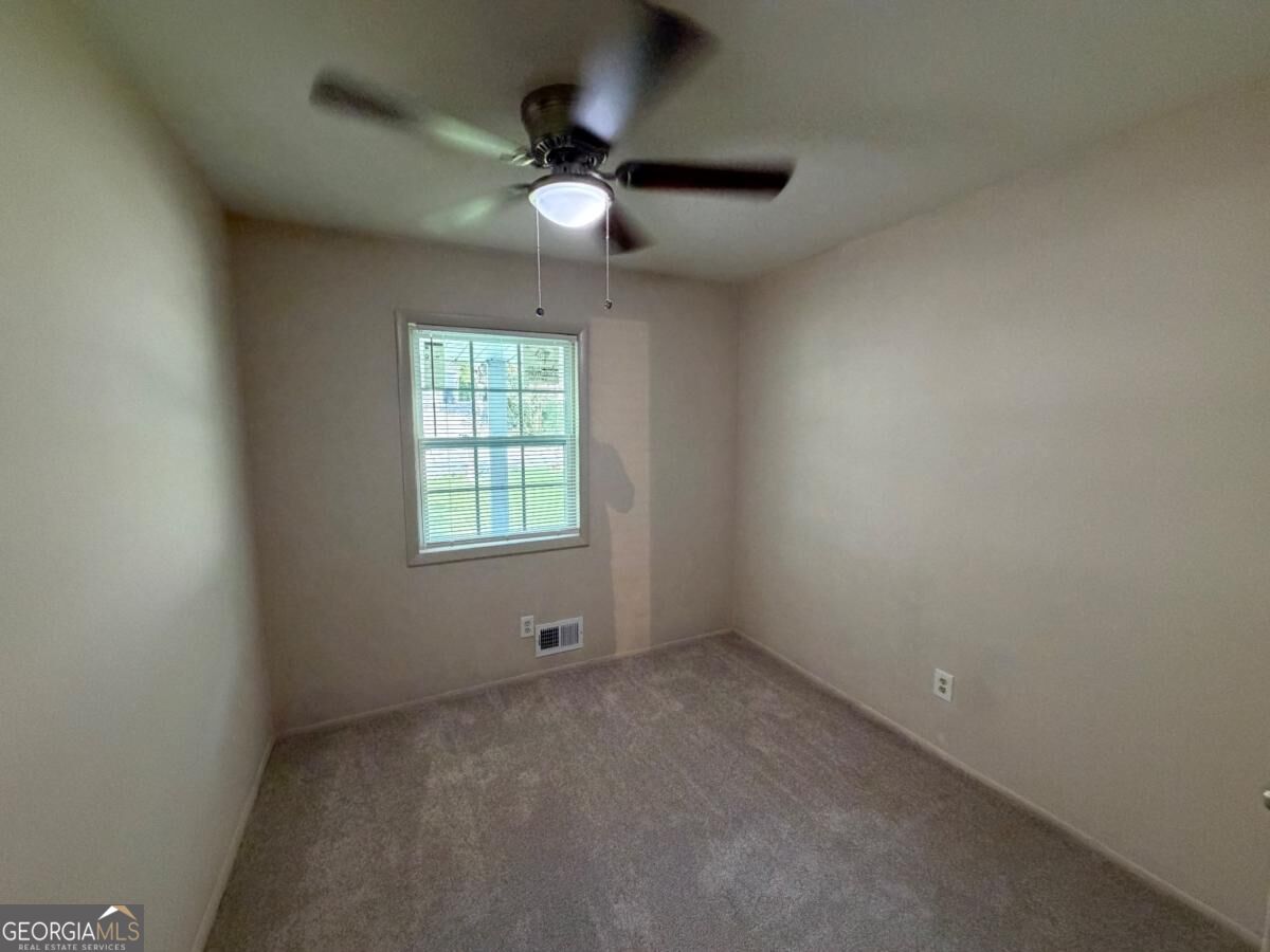 1340 Pineglen Drive Property Photo 14
