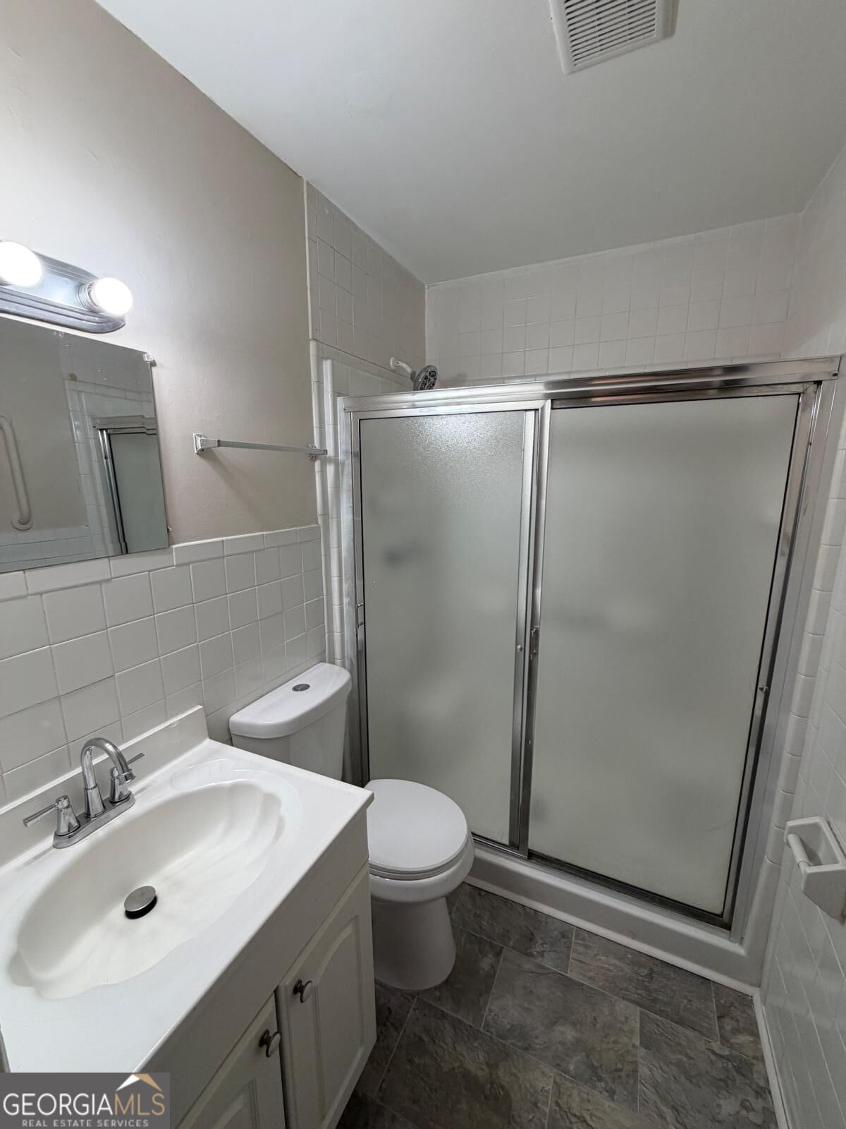 1340 Pineglen Drive Property Photo 15