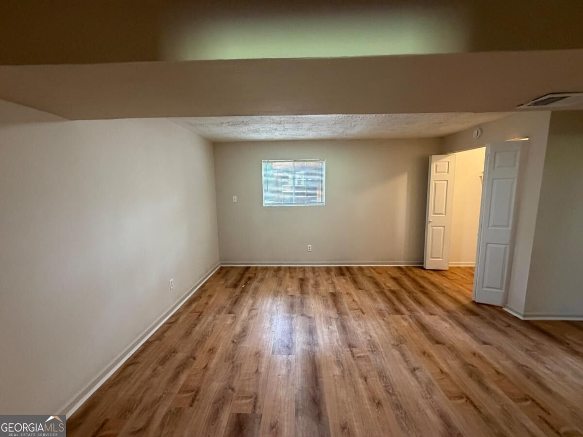 1340 Pineglen Drive Property Photo 16