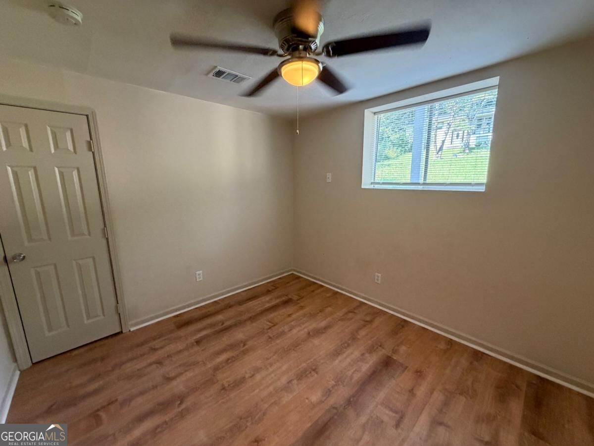 1340 Pineglen Drive Property Photo 18