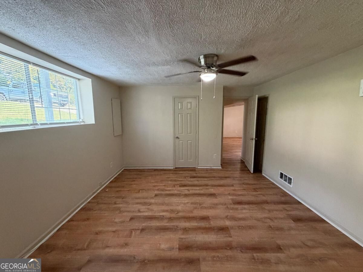 1340 Pineglen Drive Property Photo 20