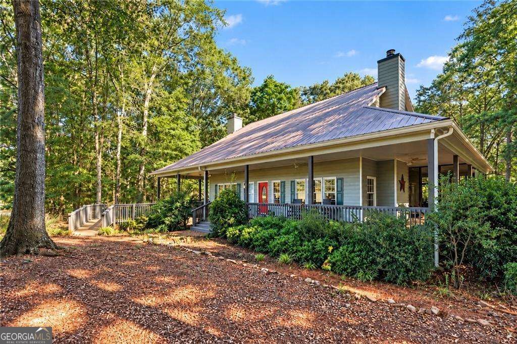 1068 Wrights Mill Road Property Photo 1