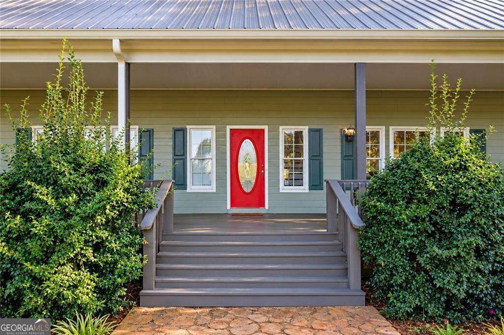 1068 Wrights Mill Road Property Photo 2