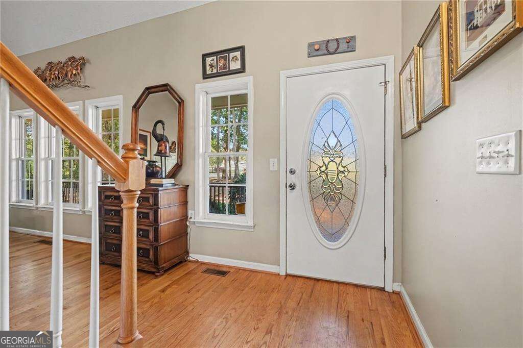 1068 Wrights Mill Road Property Photo 3