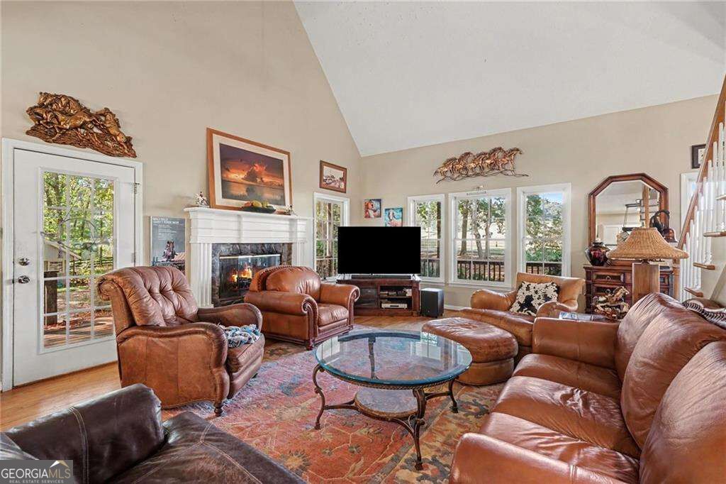 1068 Wrights Mill Road Property Photo 4