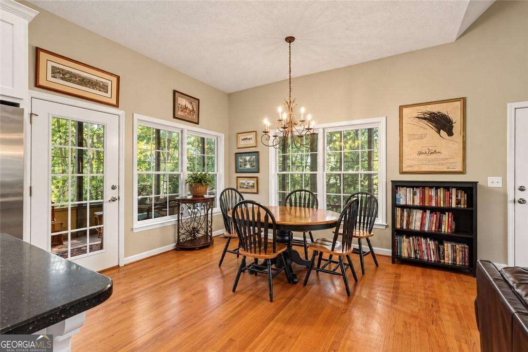 1068 Wrights Mill Road Property Photo 7