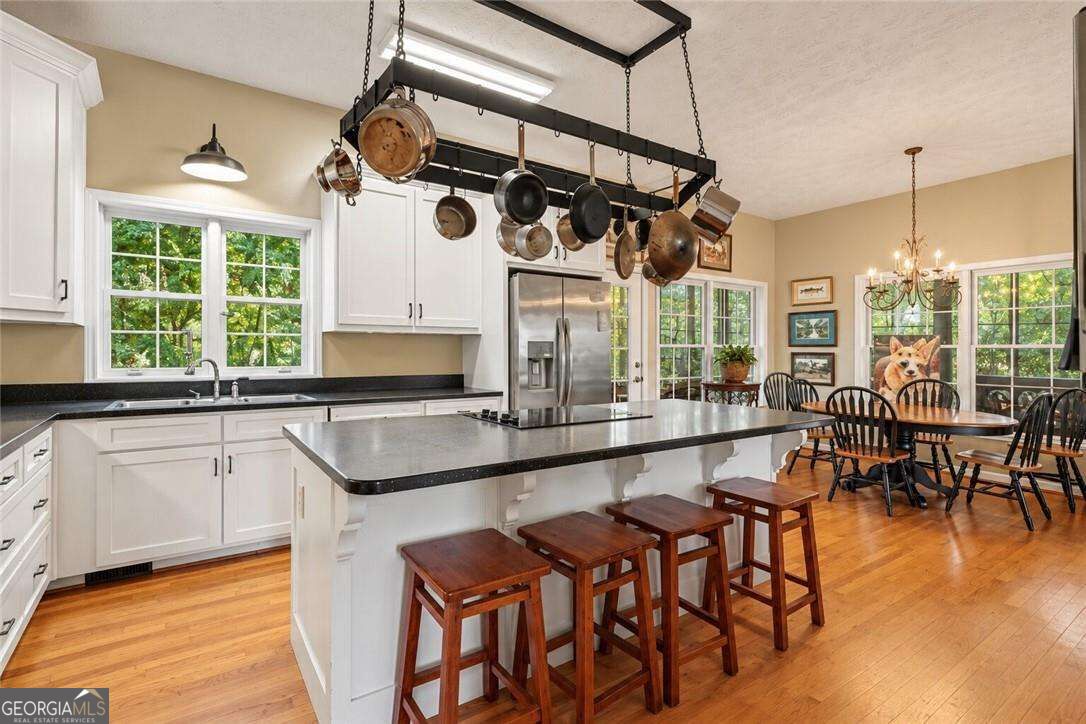 1068 Wrights Mill Road Property Photo 8
