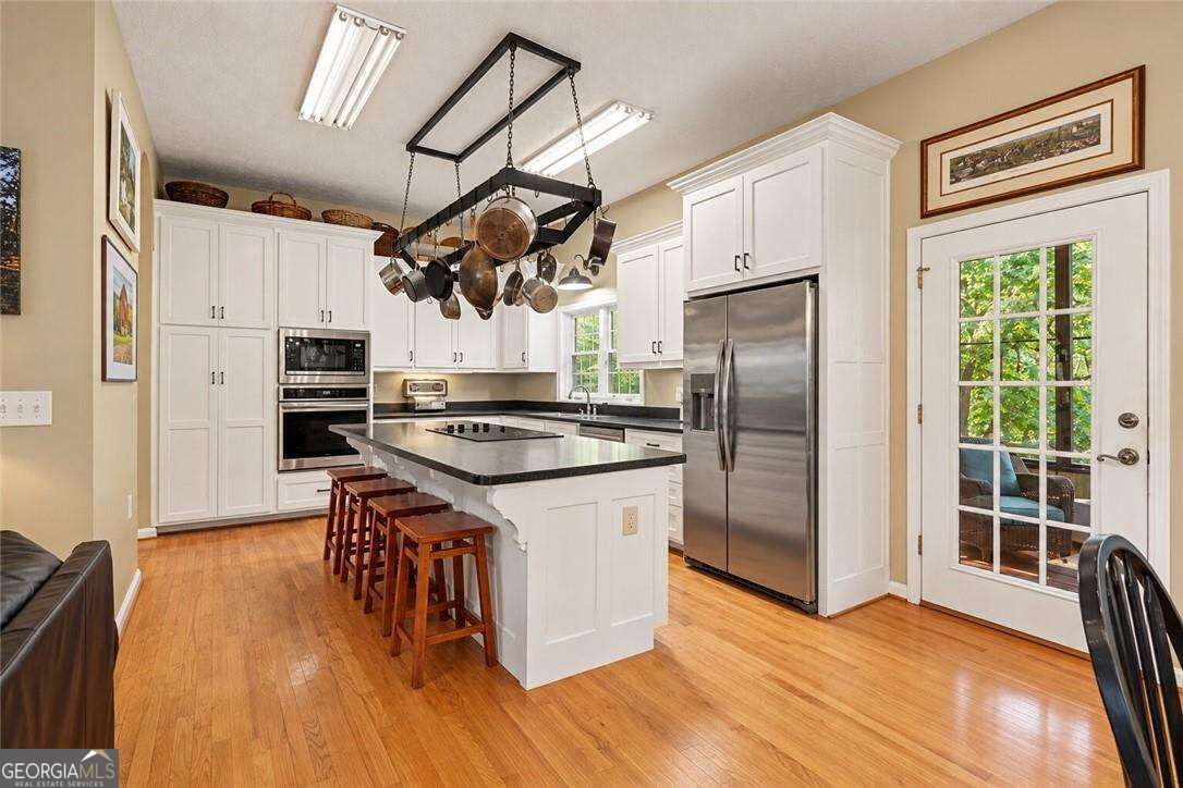 1068 Wrights Mill Road Property Photo 10