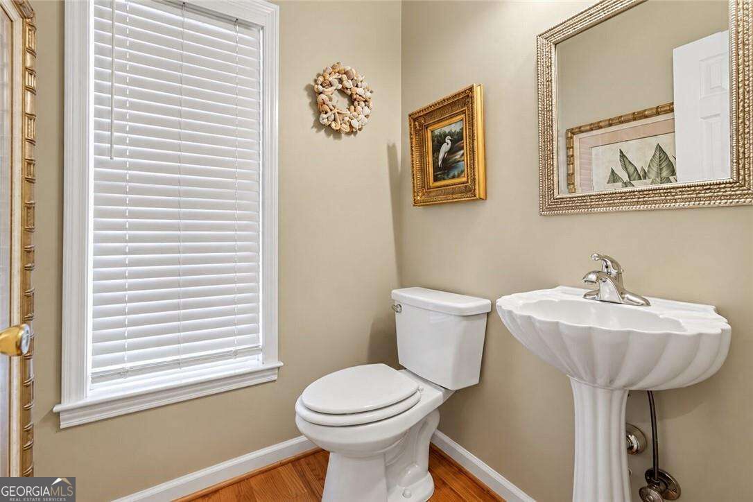 1068 Wrights Mill Road Property Photo 11