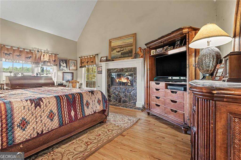 1068 Wrights Mill Road Property Photo 13