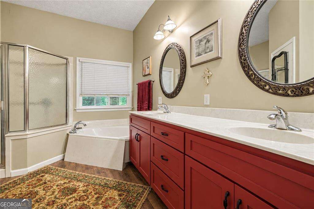 1068 Wrights Mill Road Property Photo 14