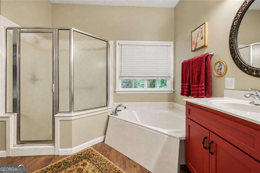 1068 Wrights Mill Road Property Photo 15