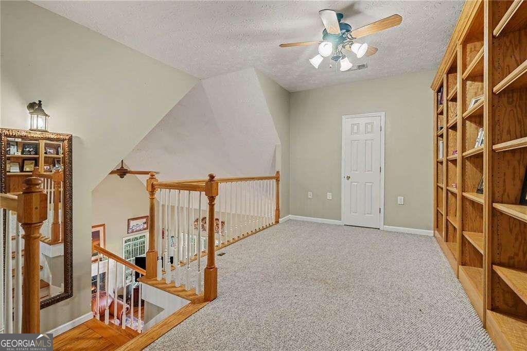 1068 Wrights Mill Road Property Photo 16