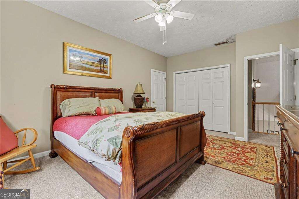 1068 Wrights Mill Road Property Photo 17