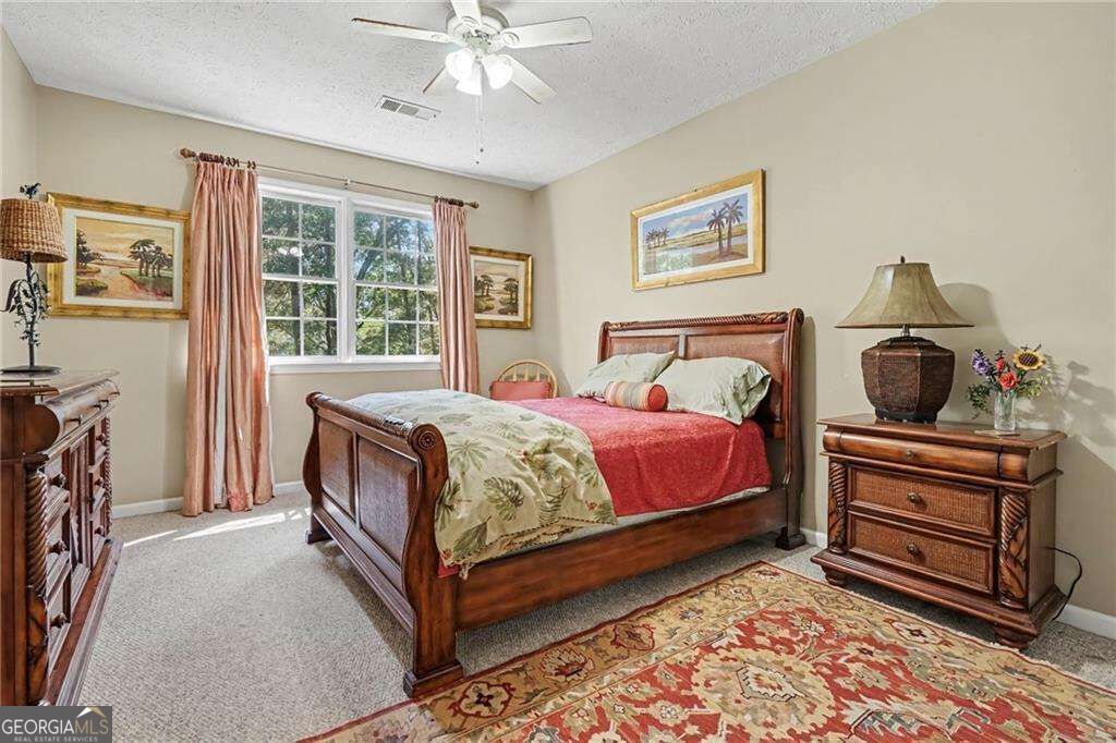 1068 Wrights Mill Road Property Photo 18