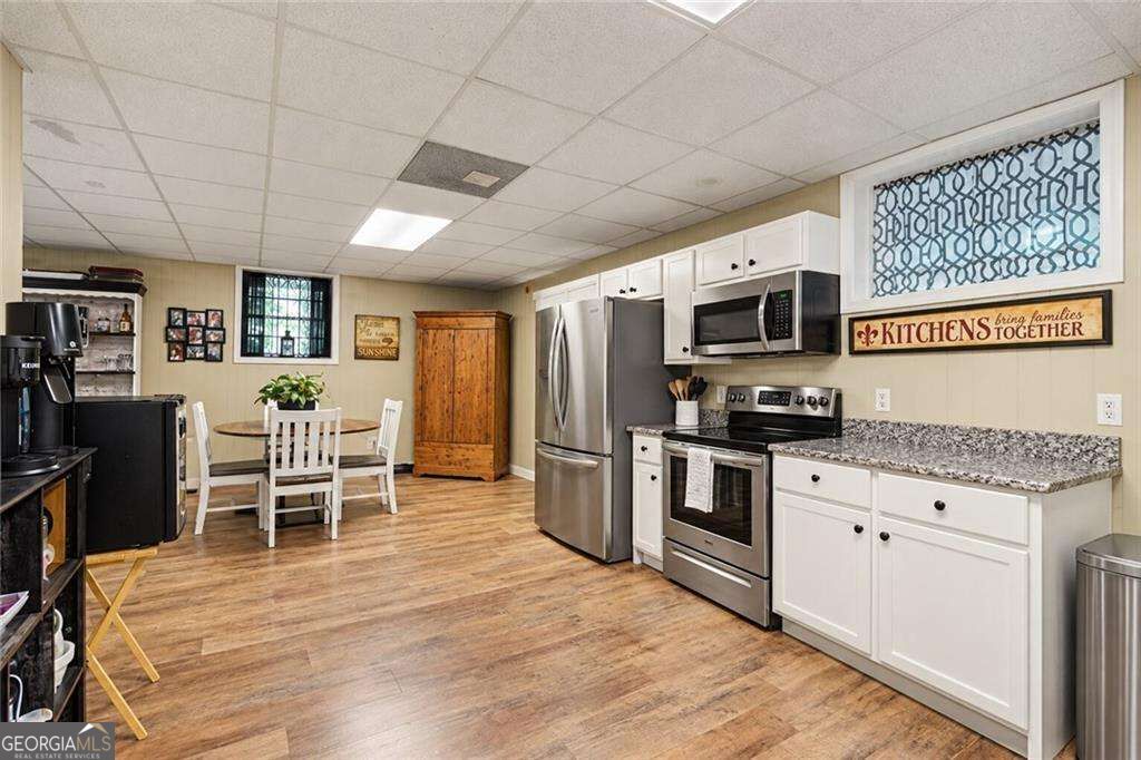 1068 Wrights Mill Road Property Photo 19