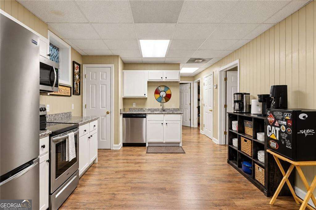 1068 Wrights Mill Road Property Photo 20