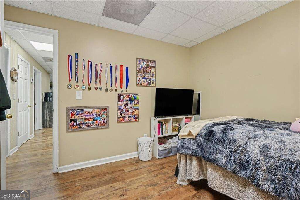 1068 Wrights Mill Road Property Photo 23