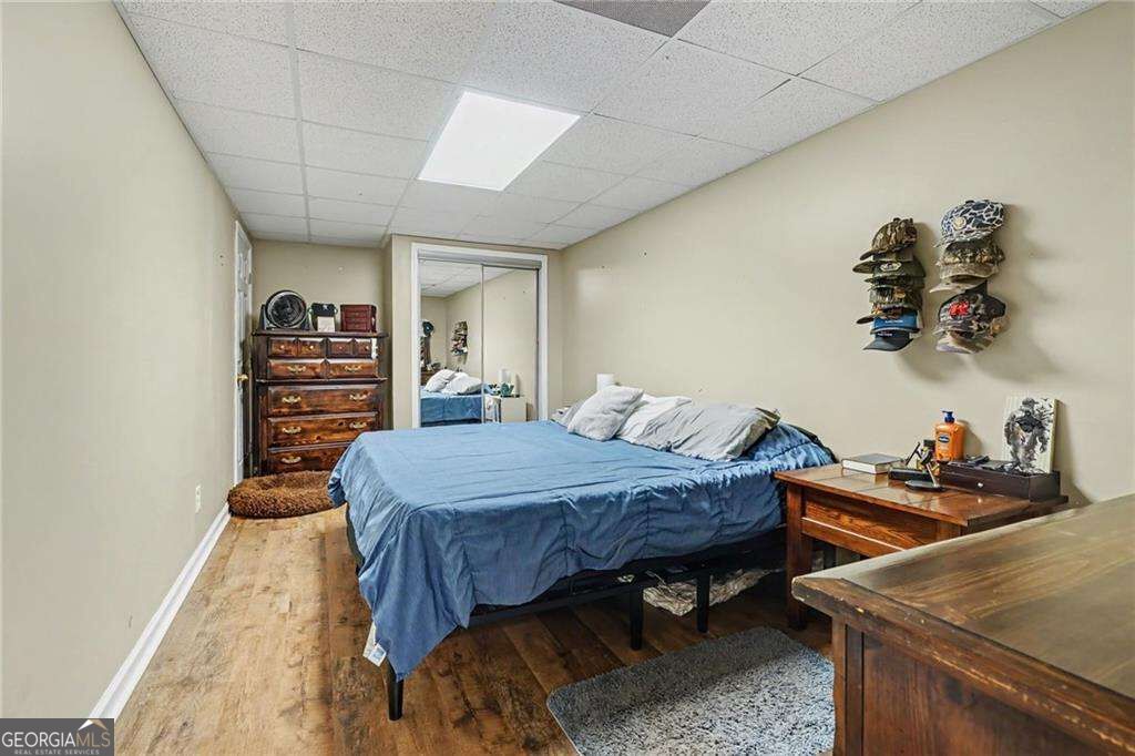 1068 Wrights Mill Road Property Photo 25