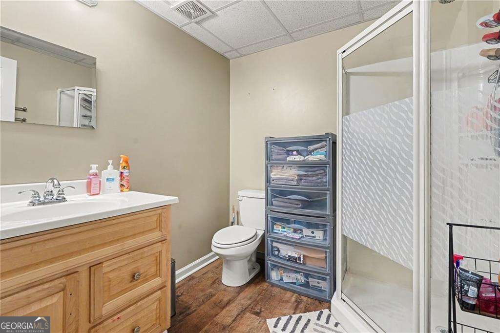 1068 Wrights Mill Road Property Photo 27