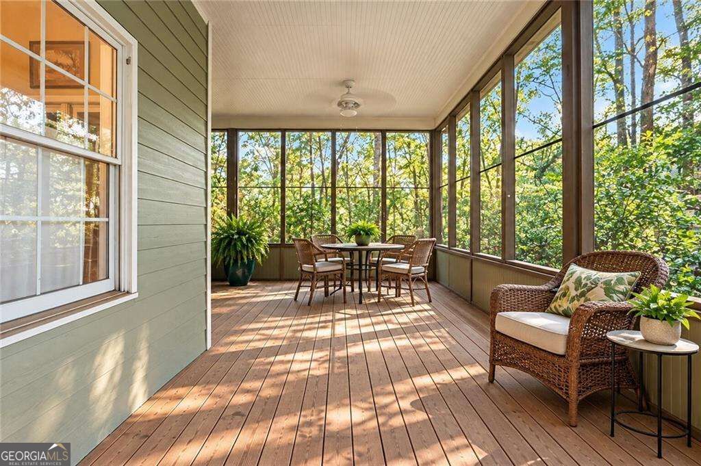 1068 Wrights Mill Road Property Photo 29