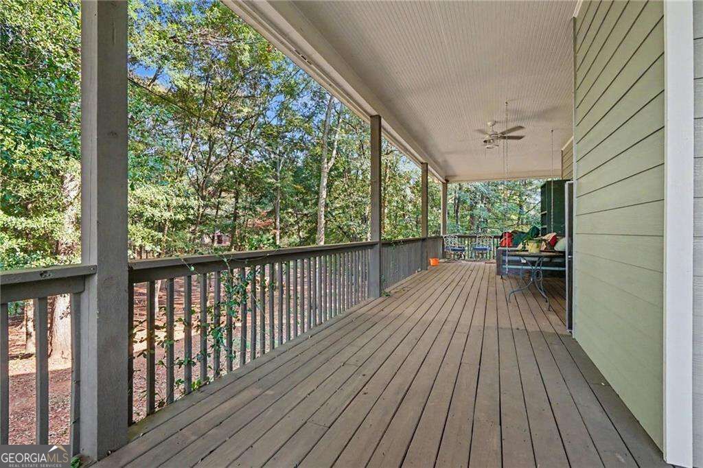 1068 Wrights Mill Road Property Photo 30