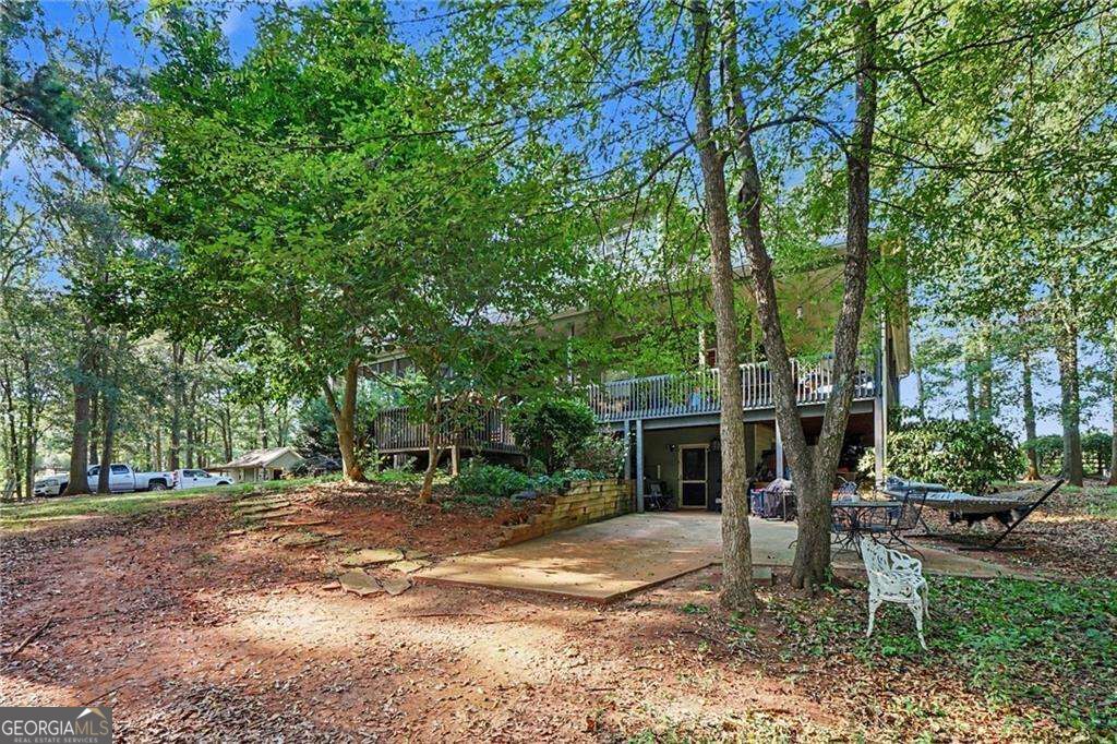 1068 Wrights Mill Road Property Photo 31