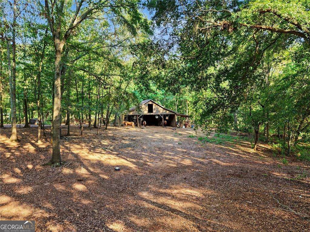 1068 Wrights Mill Road Property Photo 32