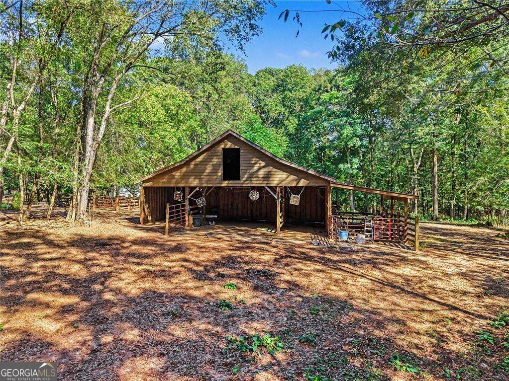 1068 Wrights Mill Road Property Photo 33